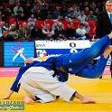 Paris 2014 by P.Lozano cat -60 kg (32)